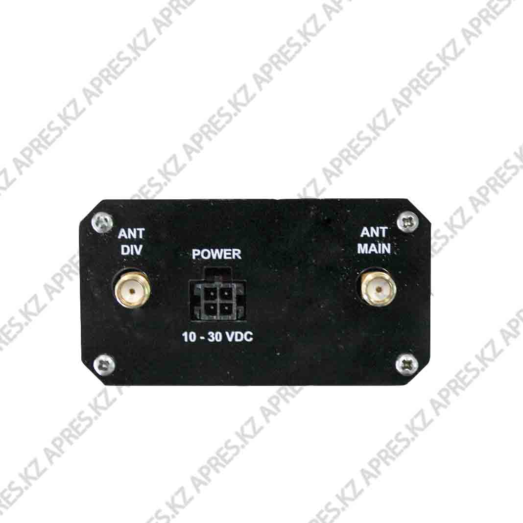 Роутер 4G TELEOFIS LT40 (Х.Н) 